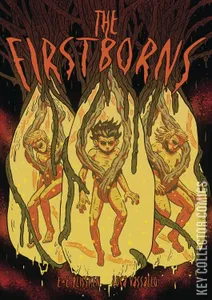 Firstborns #3