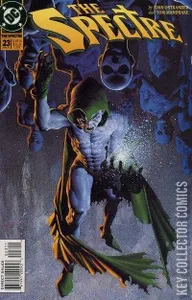 Spectre, The #23