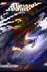 Binary #2