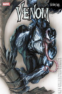 Venom #38 