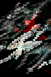 Amazing Spider-Man #28