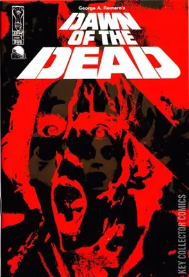 Dawn of the Dead