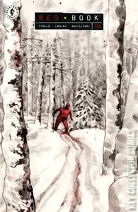 Red Book #4