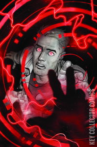 Absolute Flash #8