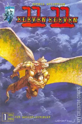 1111