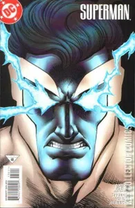 Superman #130