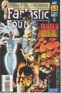 What If...? #89