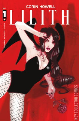 Lilith