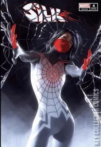 Silk #4
