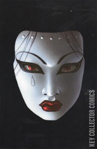 Kabuki: Images #1