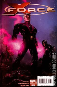 X-Force #6
