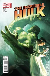 Incredible Hulk, The #7.1