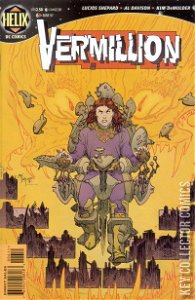 Vermillion #6