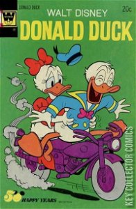 Donald Duck #152