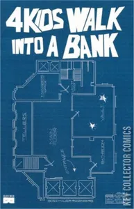 4 Kids Walk Into a Bank #2