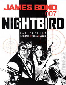 James Bond 007 #11