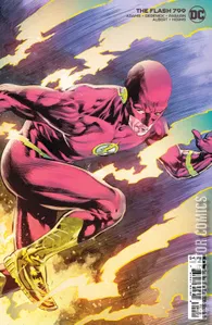 Flash #799