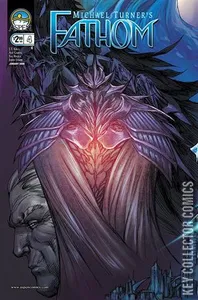 Fathom #4