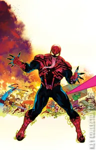 Venom #252