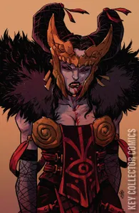 Vampyrates! #1