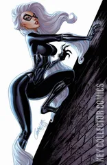 Variant Cover for Amazing Spider-Man #800