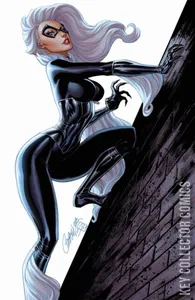 Amazing Spider-Man #800
