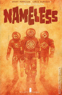Nameless