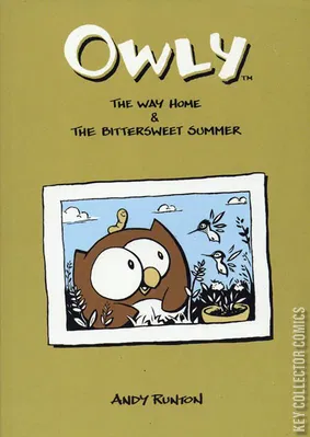 Owly