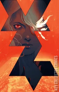 Die #1