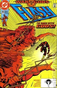 Flash #55