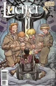Lucifer #62