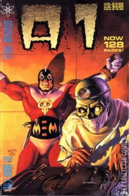 A1