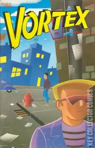 Vortex #14