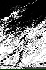 Lost Fantasy #6