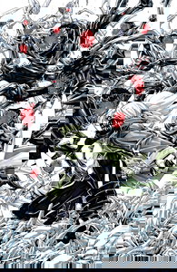 Something Is Killing the Children #46