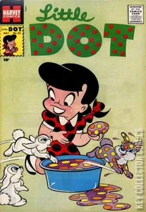 Little Dot #33