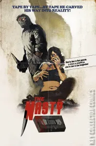 Nasty, The #1