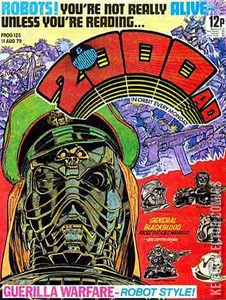 2000 AD #125