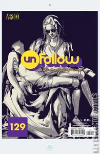 Unfollow #12