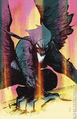 Wynd: The Throne In The Sky