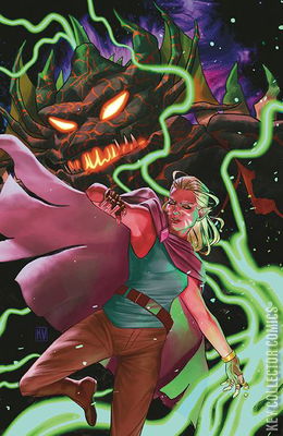 Mighty Morphin Power Rangers