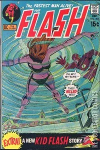 Flash #202