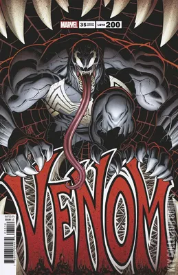 Venom