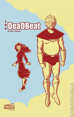 The Deadbeat