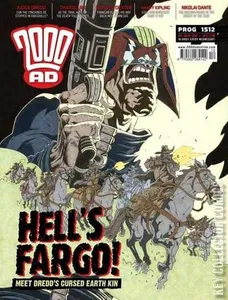 2000 AD #1512