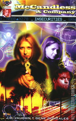 McCandless & Company