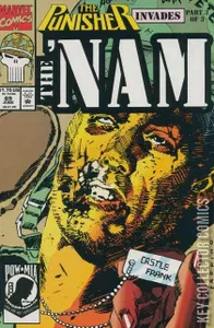 Nam, The #69