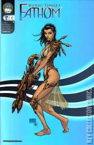 Fathom #4