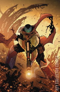 Thundercats: Lost #4