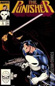 Punisher #9